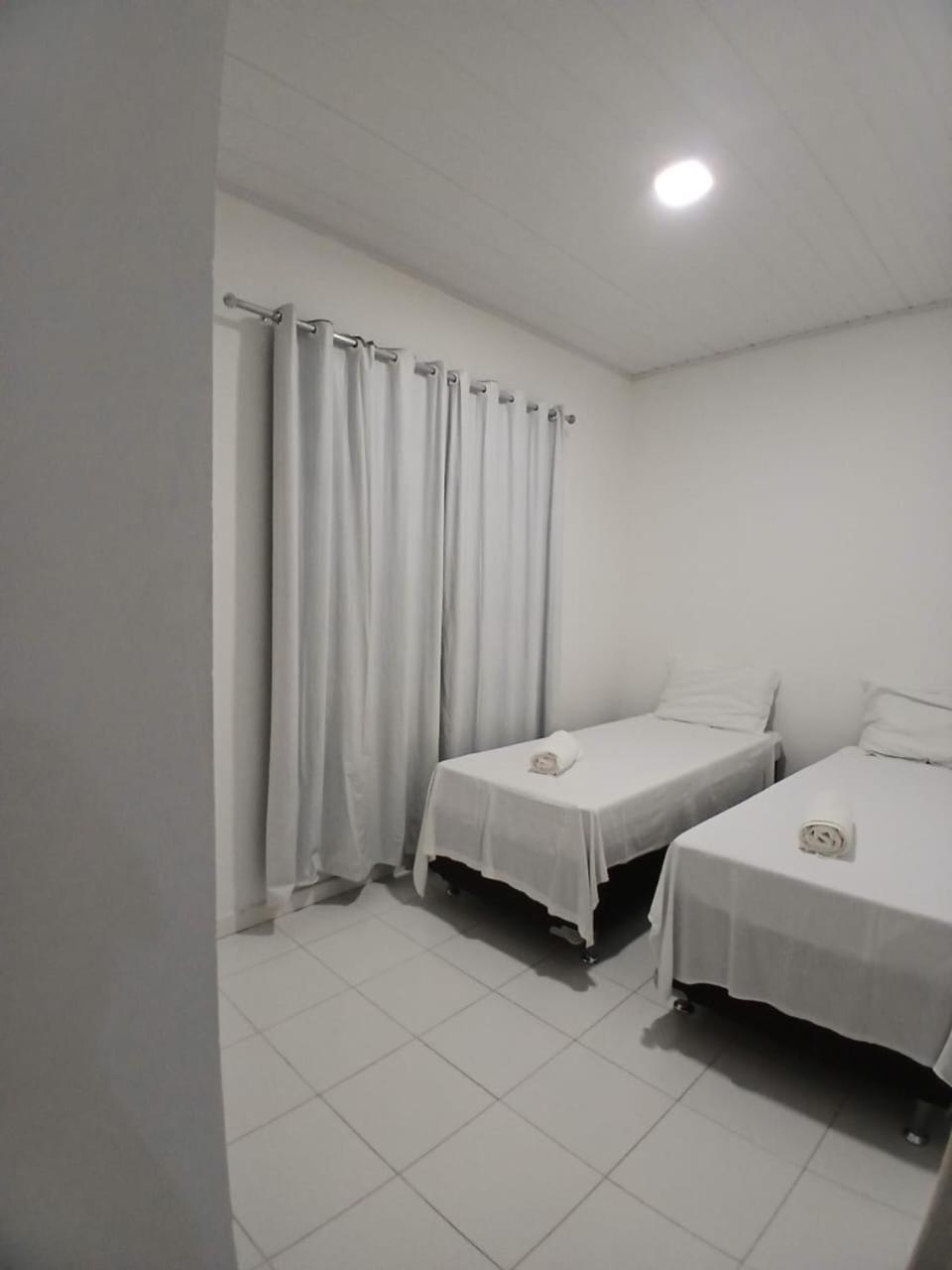 Encantos Da Ilha Holiday home