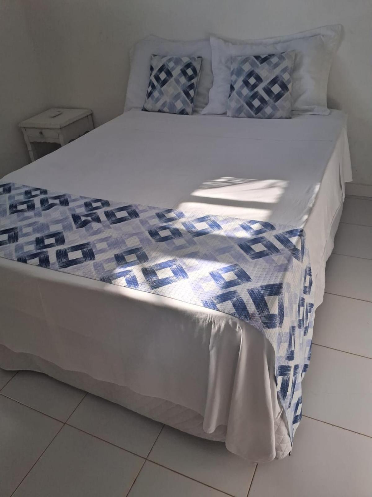 Encantos Da Ilha Holiday home *