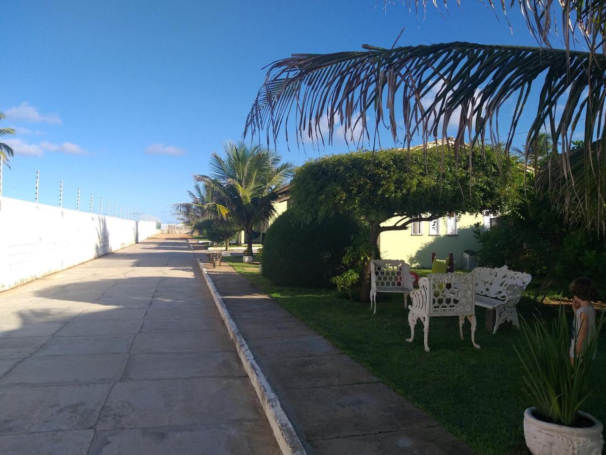 Holiday home Encantos Da Ilha *